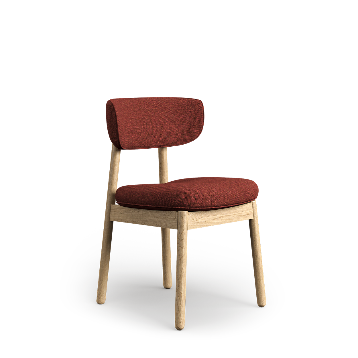 Borbo east sandalye ch.east 2