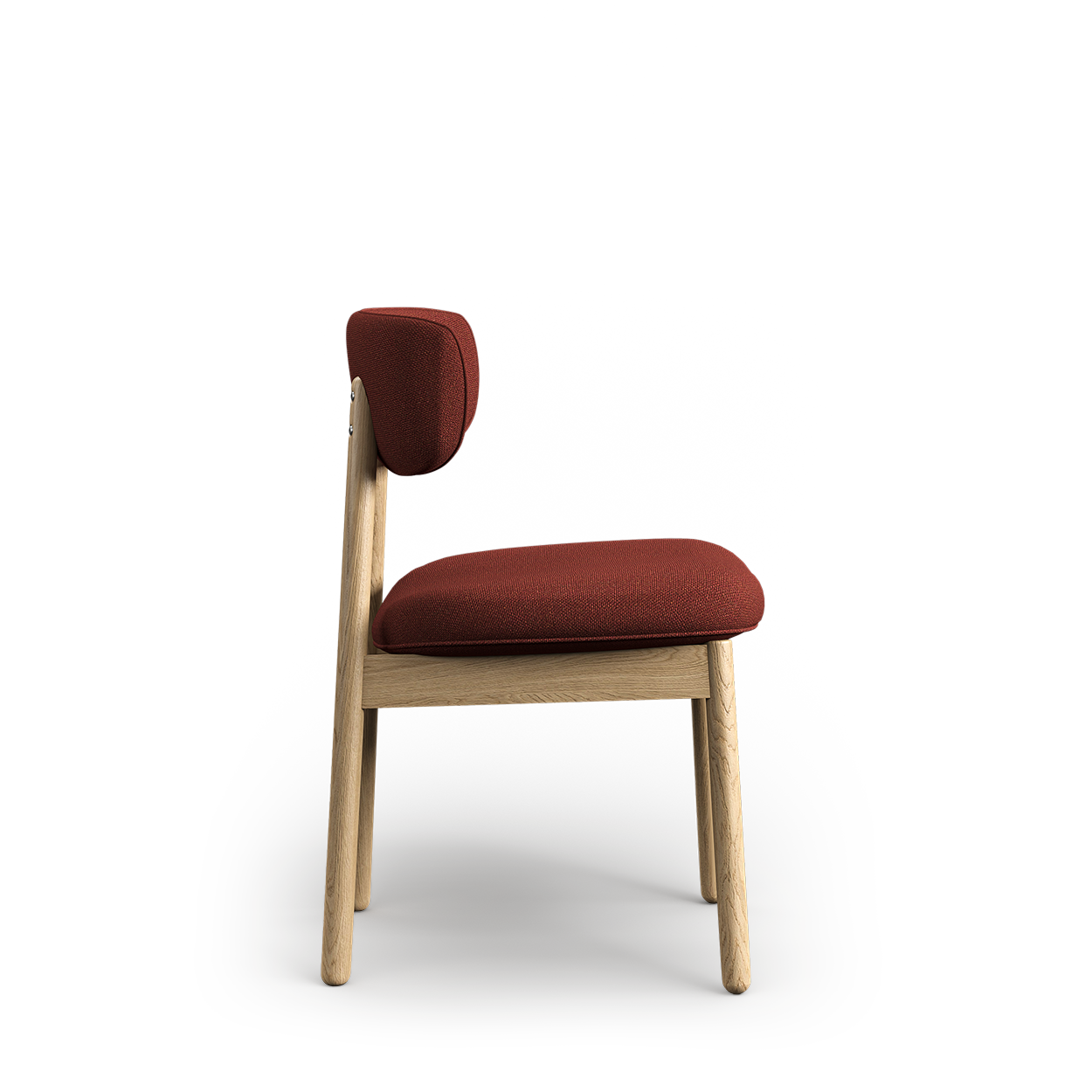 Borbo east sandalye ch.east 3