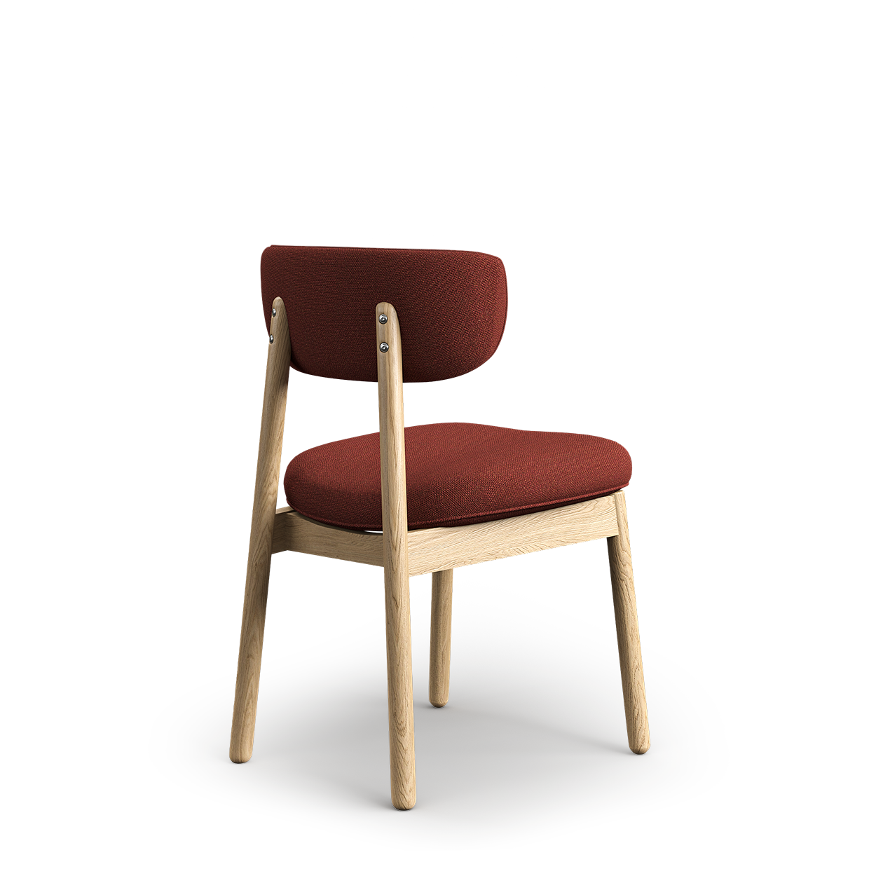 Borbo east sandalye ch.east 4