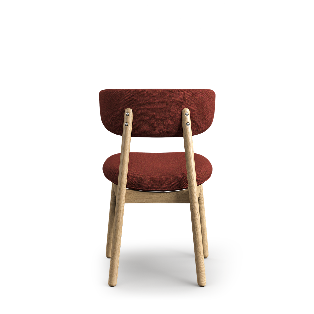 Borbo east sandalye ch.east 5