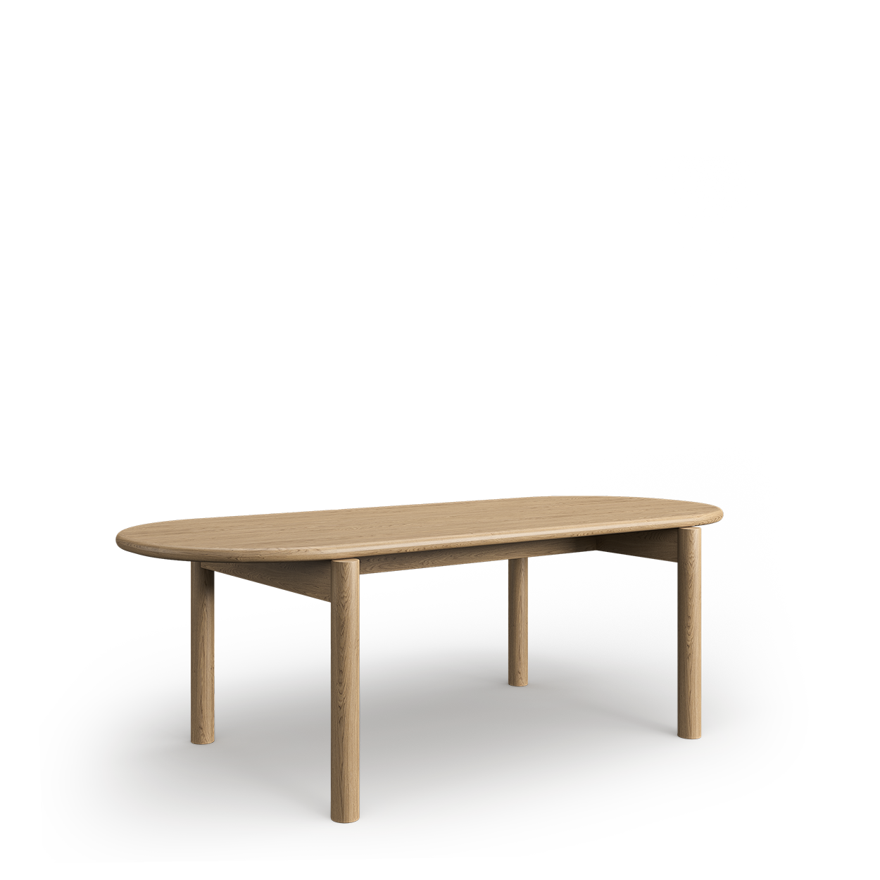 borbo-habitat-masa-meşe-tb.hbt.220-2 Borbo habitat masa meşe tb.hbt.220 2