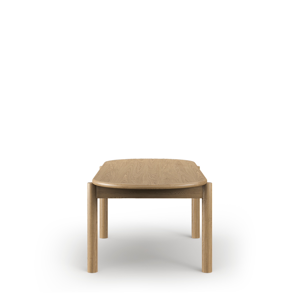 borbo-habitat-masa-meşe-tb.hbt.220-3 Borbo habitat masa meşe tb.hbt.220 3