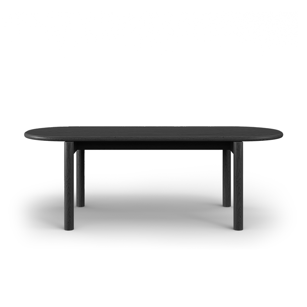 borbo-habitat-masa-siyah-tb.hbt.220-1 Borbo habitat masa siyah tb.hbt.220 1