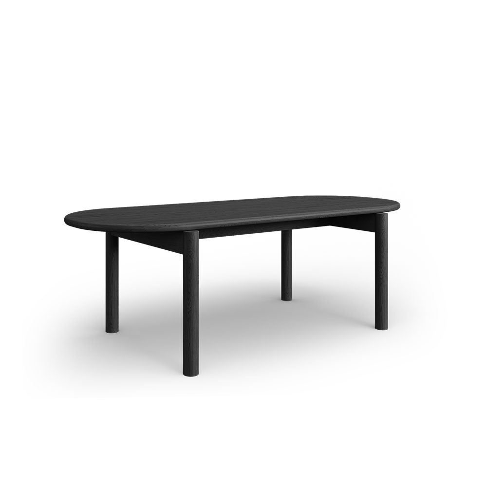 borbo-habitat-masa-siyah-tb.hbt.220-2 Borbo habitat masa siyah tb.hbt.220 2