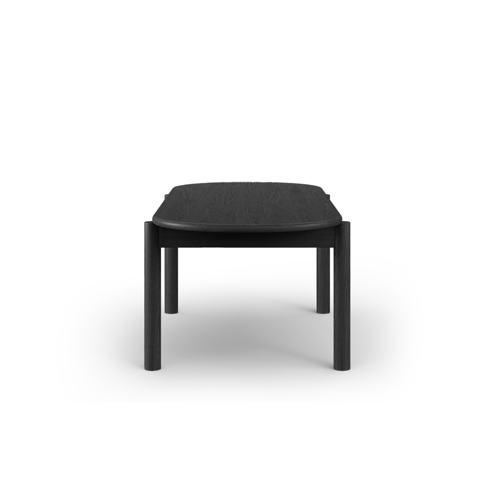 borbo-habitat-masa-siyah-tb.hbt.220-3 Borbo habitat masa siyah tb.hbt.220 3