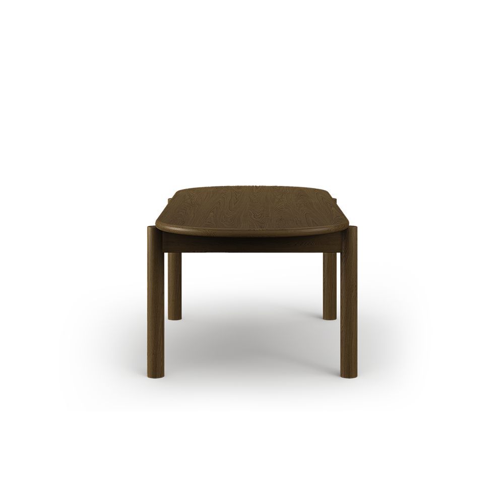 borbo-habitat-masa-wa-tb.hbt.220-1 Borbo habitat masa wa tb.hbt.220 1