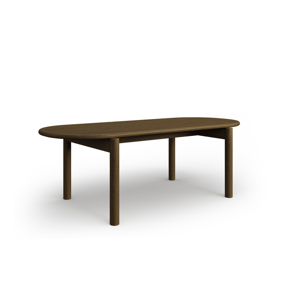 borbo-habitat-masa-wa-tb.hbt.220-2 Borbo habitat masa wa tb.hbt.220 2