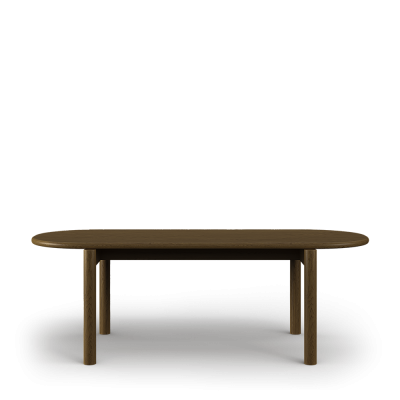 Borbo Habitat Masa Wa Tb.hbt.220 3