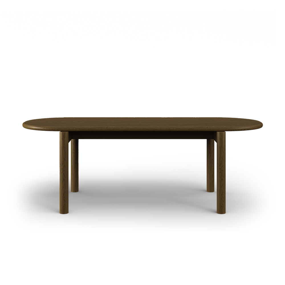 borbo-habitat-masa-wa-tb.hbt.220-3 Borbo habitat masa wa tb.hbt.220 3