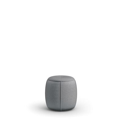 Borbo Kookie40 Pouf Pf.kookie40 0 (1)