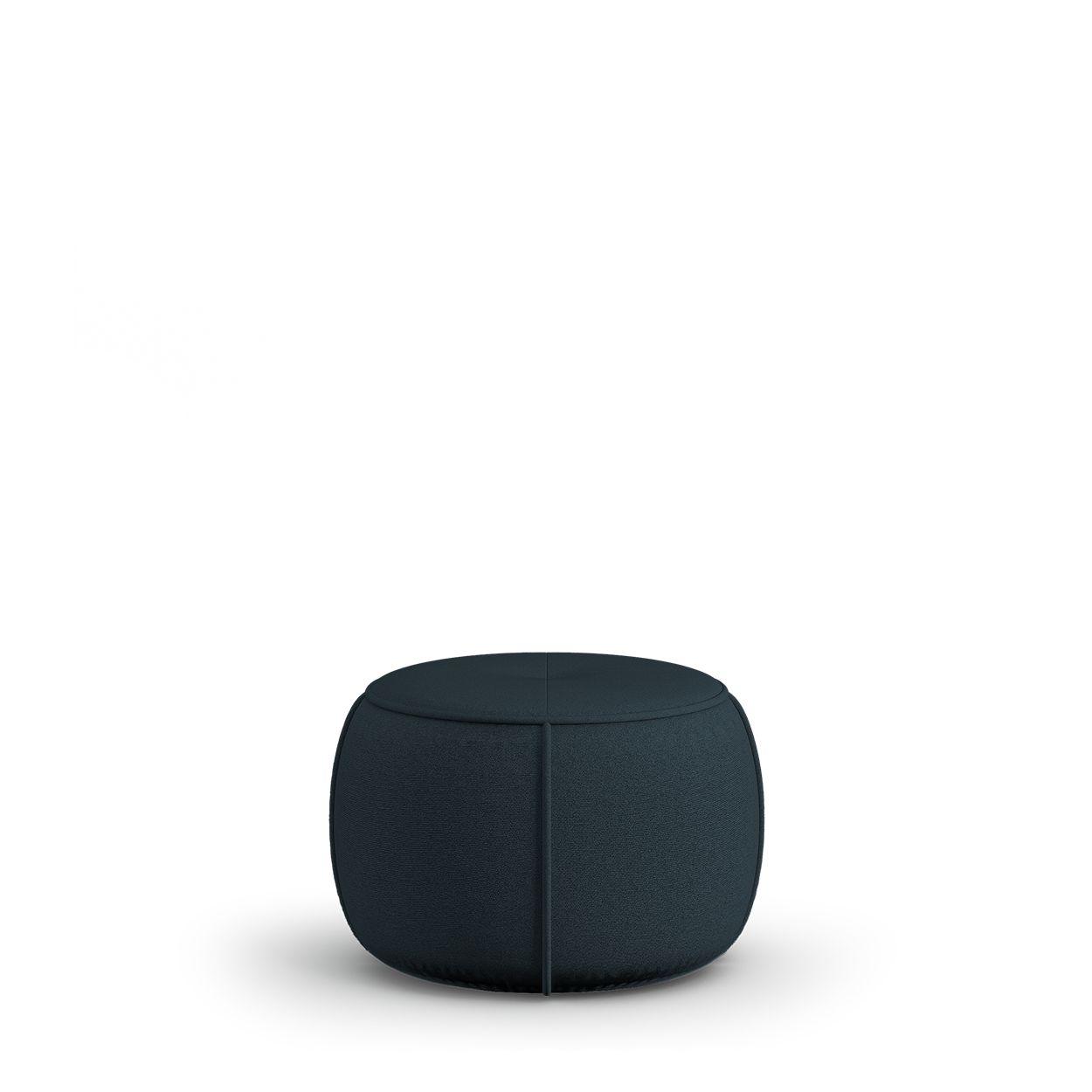 borbo-kookie60-pouf-mavi-pf.kookie60-0 Borbo kookie60 pouf mavi pf.kookie60 0
