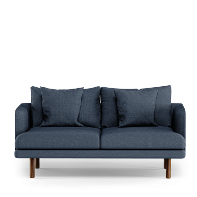 Borbo Life Kanepe Mavi Sf.lf.156.a