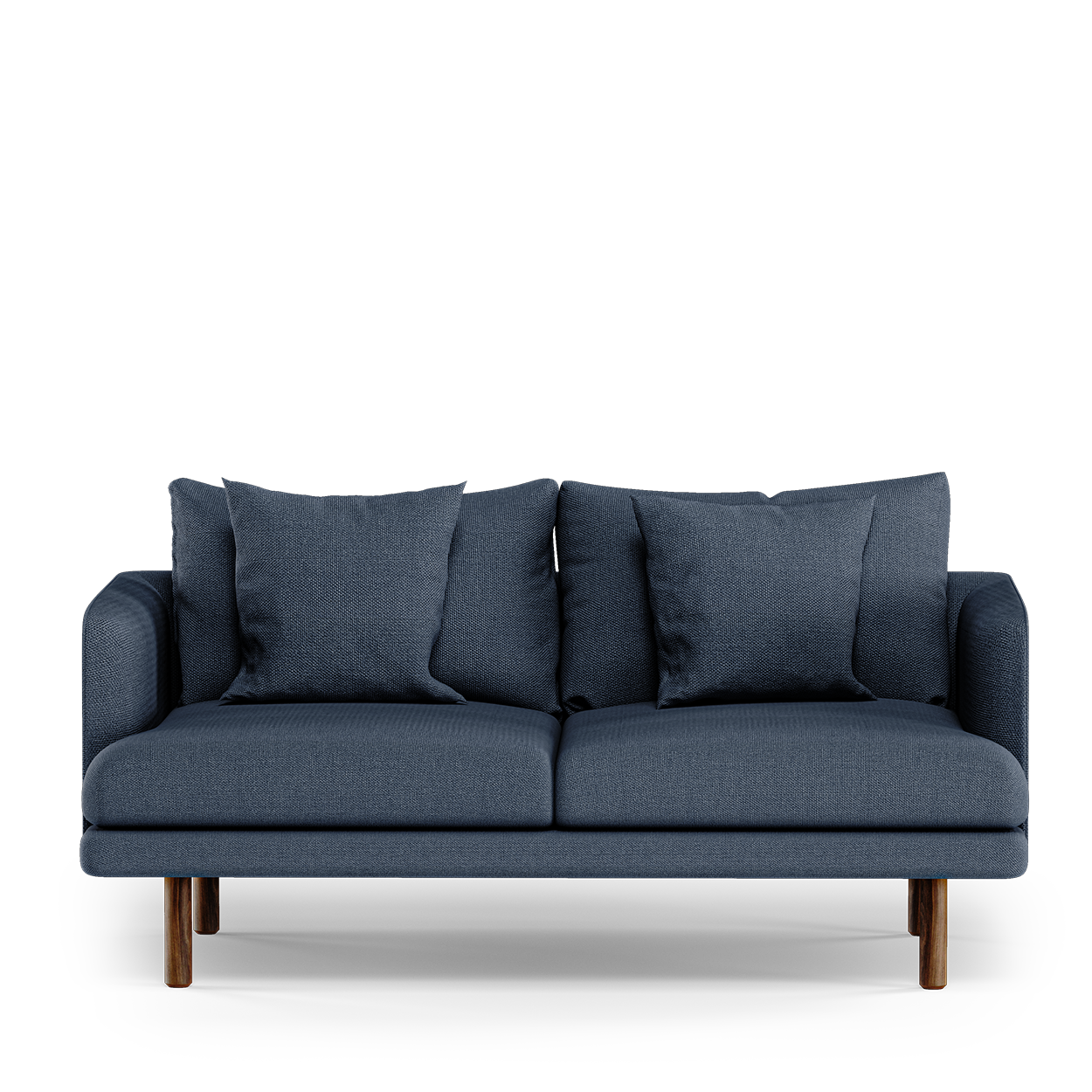 borbo-life-kanepe-mavi-sf.lf.156.A Borbo life kanepe mavi sf.lf.156.a