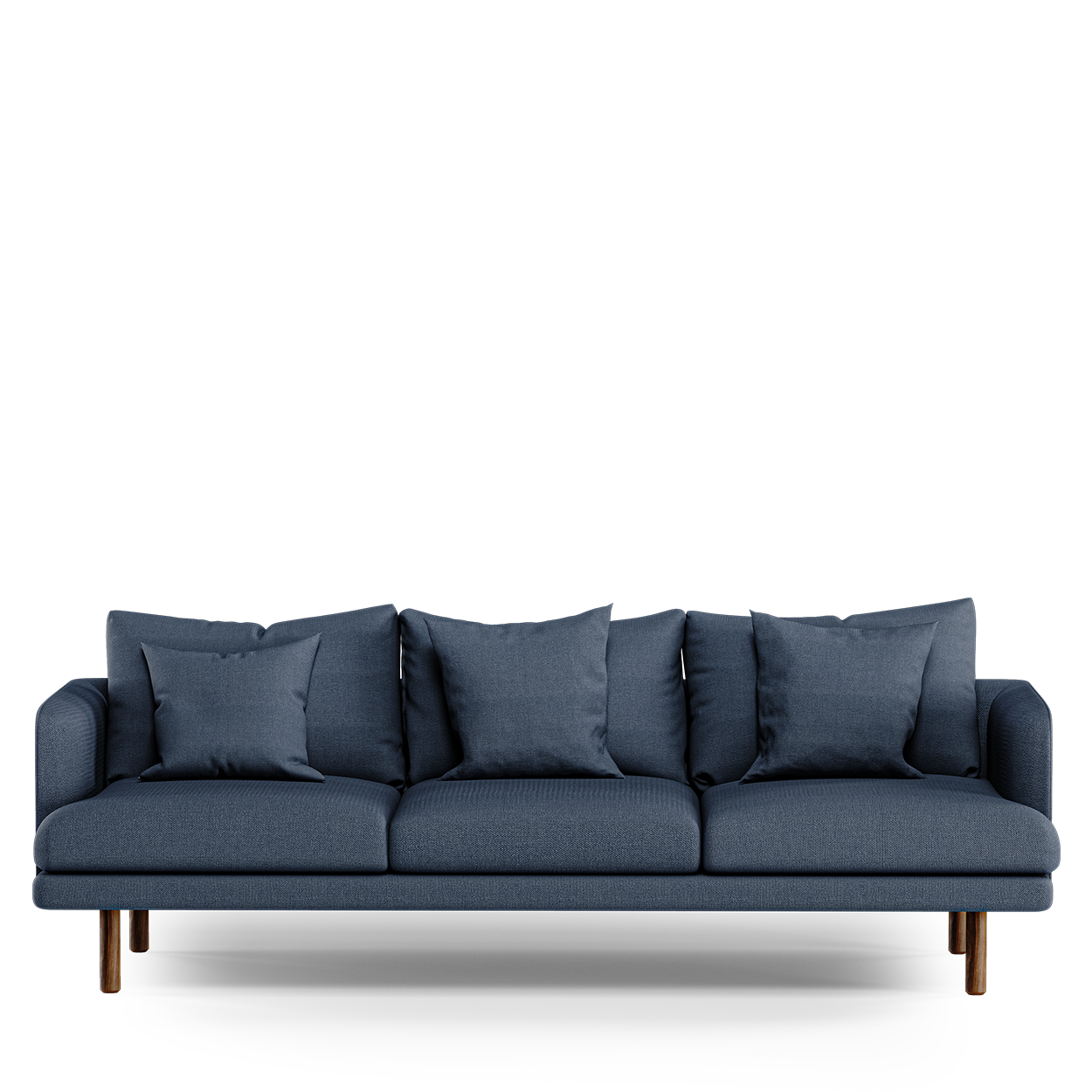 borbo-life-kanepe-mavi-sf.lf.224.A Borbo life kanepe mavi sf.lf.224.A