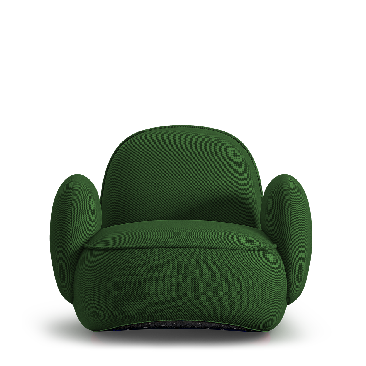 borbo-mars-sallanır koltuk-yesıl-ar.mrs-1 Borbo mars sallanır koltuk yesıl ar.mrs 1