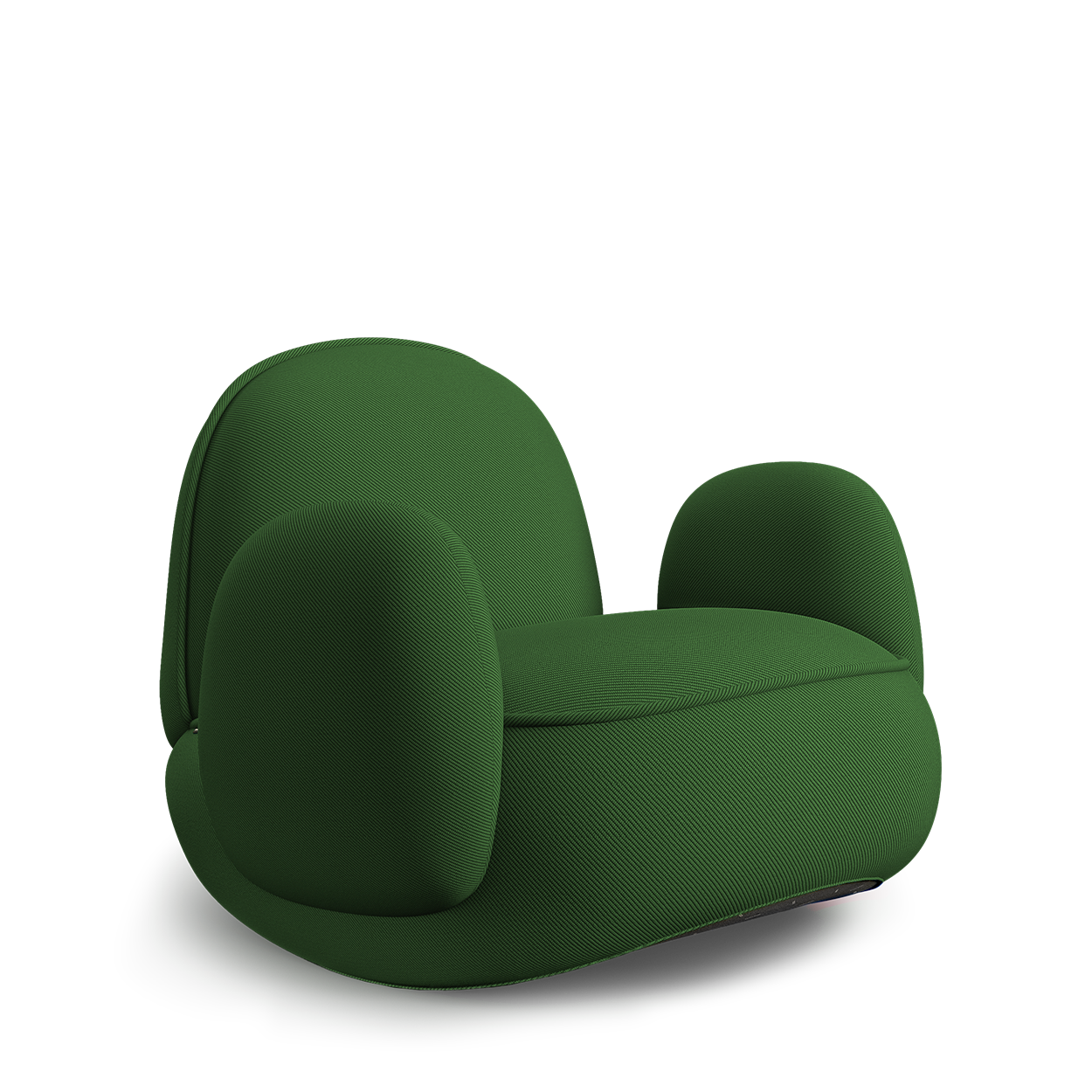 borbo-mars-sallanır koltuk-yesıl-ar.mrs-2 Borbo mars sallanır koltuk yesıl ar.mrs 2