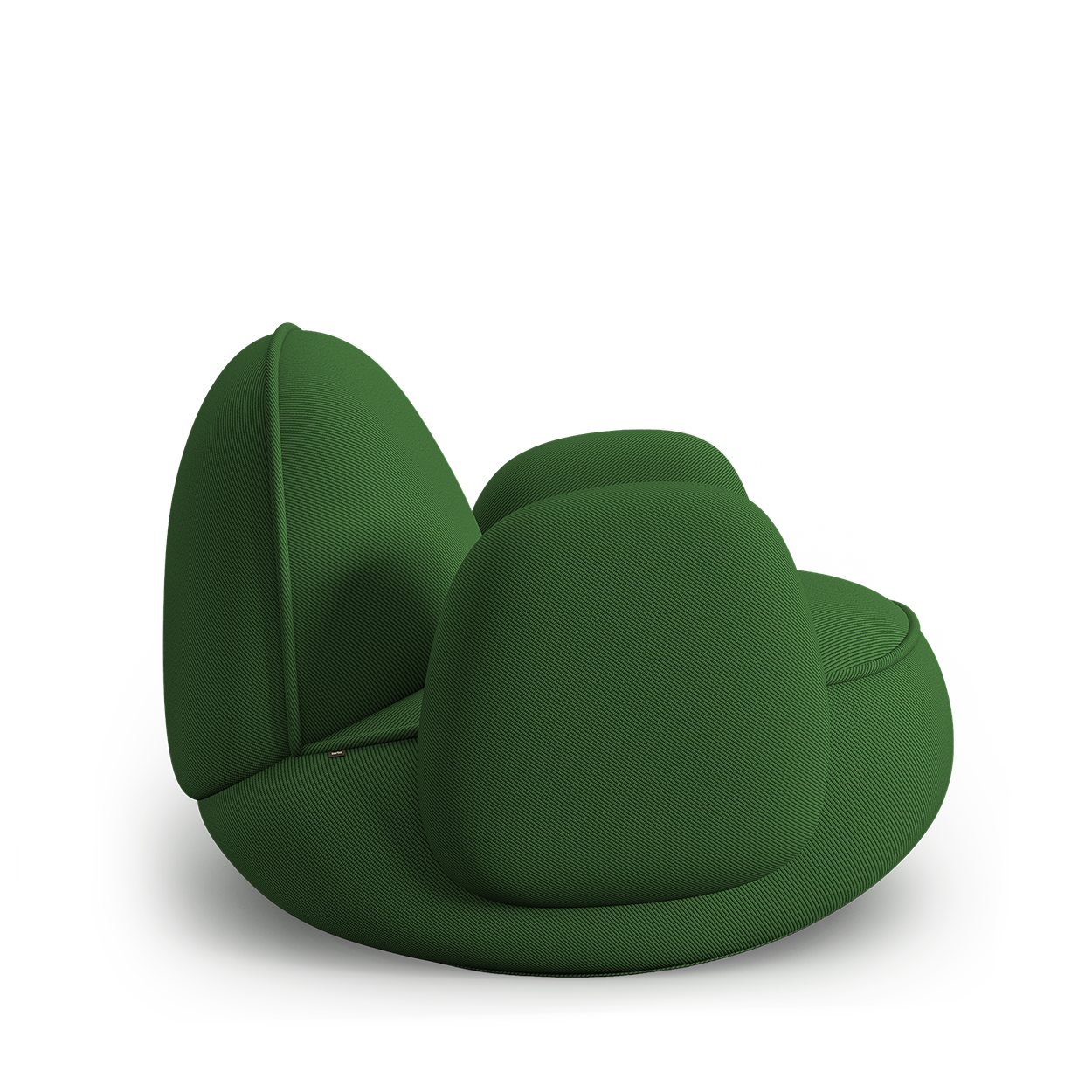 borbo-mars-sallanır koltuk-yesıl-ar.mrs-3 Borbo mars sallanır koltuk yesıl ar.mrs 3