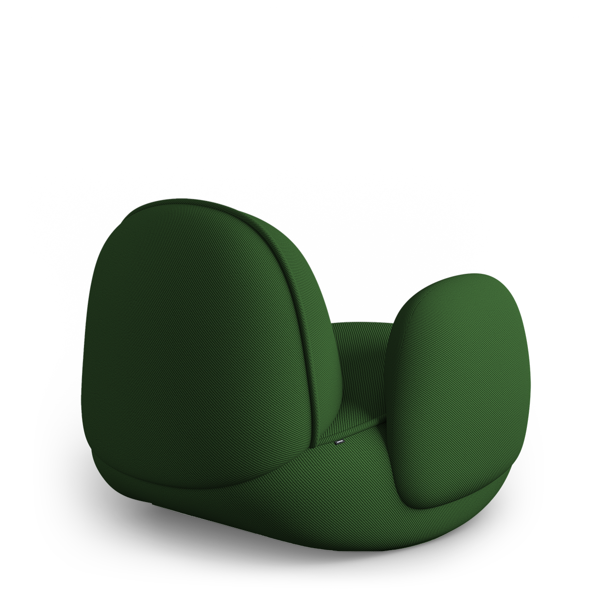 borbo-mars-sallanır koltuk-yesıl-ar.mrs-4 Borbo mars sallanır koltuk yesıl ar.mrs 4