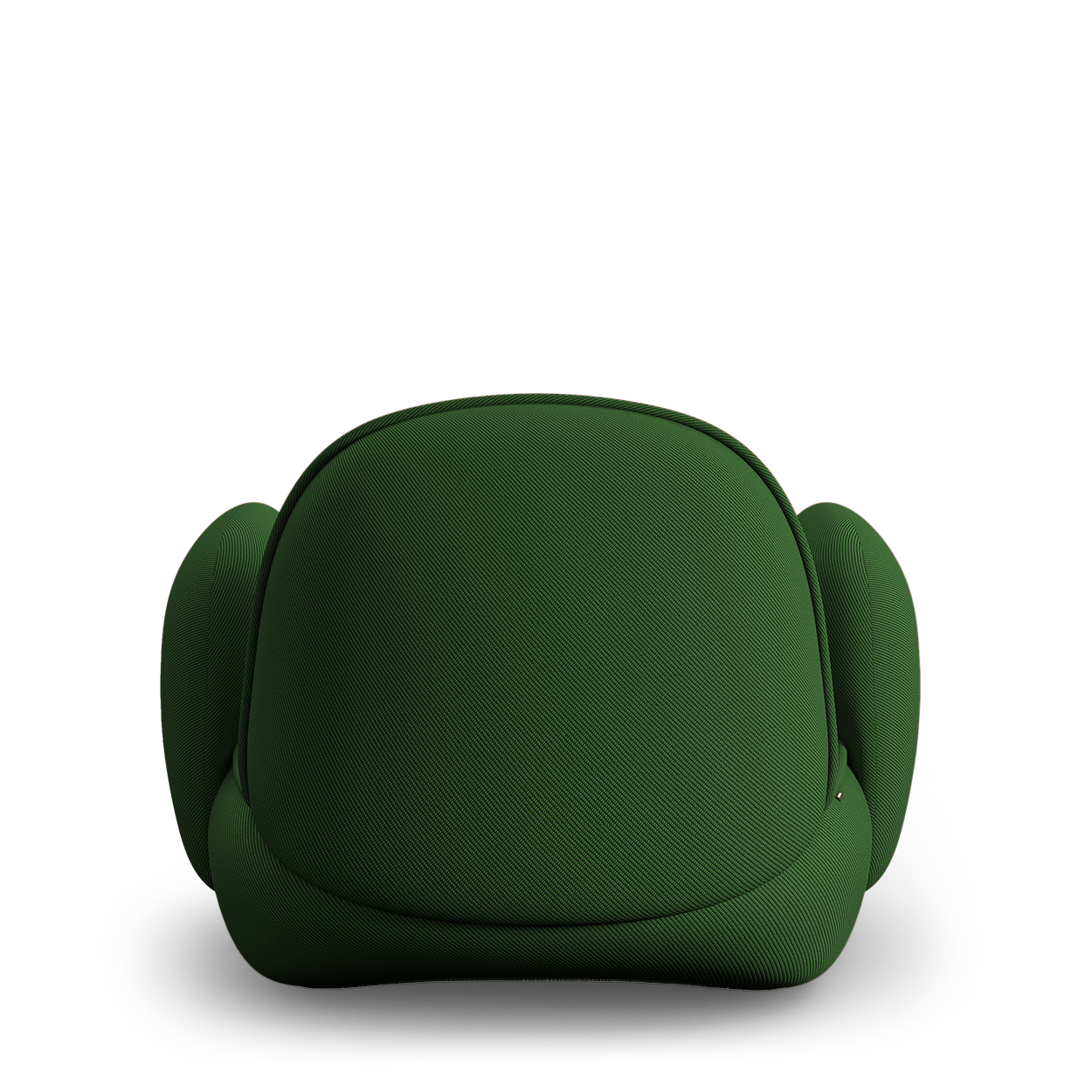 borbo-mars-sallanır koltuk-yesıl-ar.mrs-5 Borbo mars sallanır koltuk yesıl ar.mrs 5