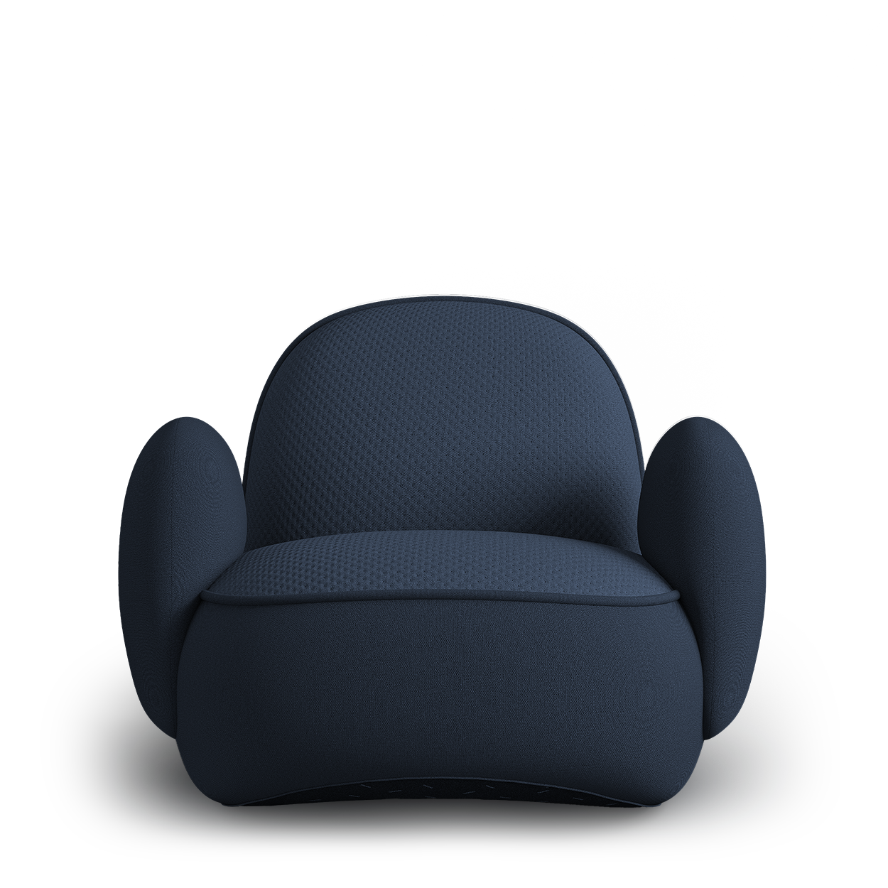 borbo-mars-sallanırkoltuk-lacivert-ar.mrs.A-1 Borbo mars sallanırkoltuk lacivert ar.mrs.a 1