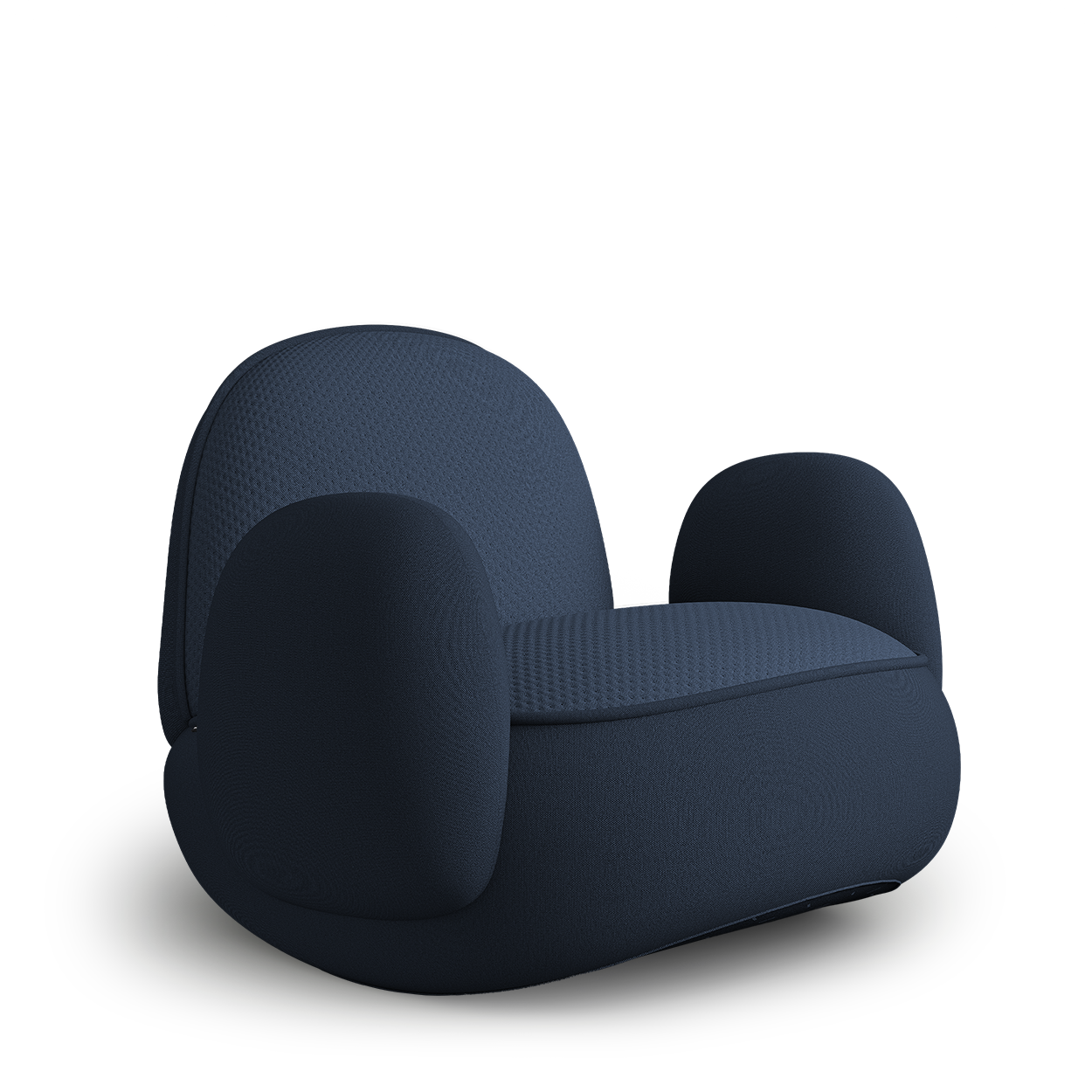 borbo-mars-sallanırkoltuk-lacivert-ar.mrs.A-2 Borbo mars sallanırkoltuk lacivert ar.mrs.a 2