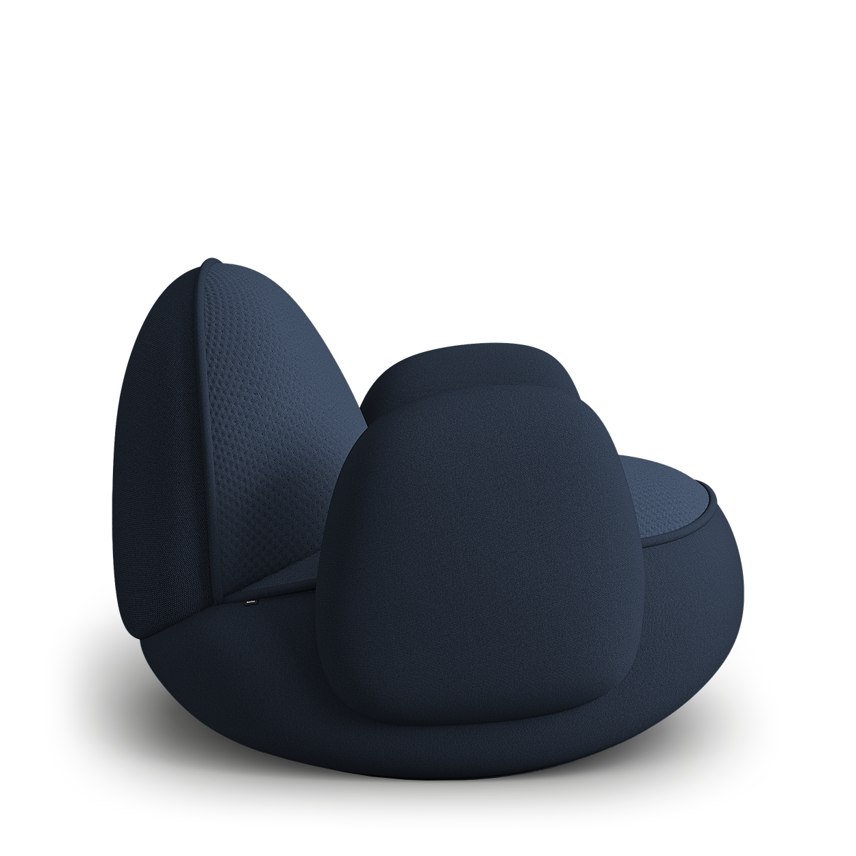 borbo-mars-sallanırkoltuk-lacivert-ar.mrs.A-3 Borbo mars sallanırkoltuk lacivert ar.mrs.a 3