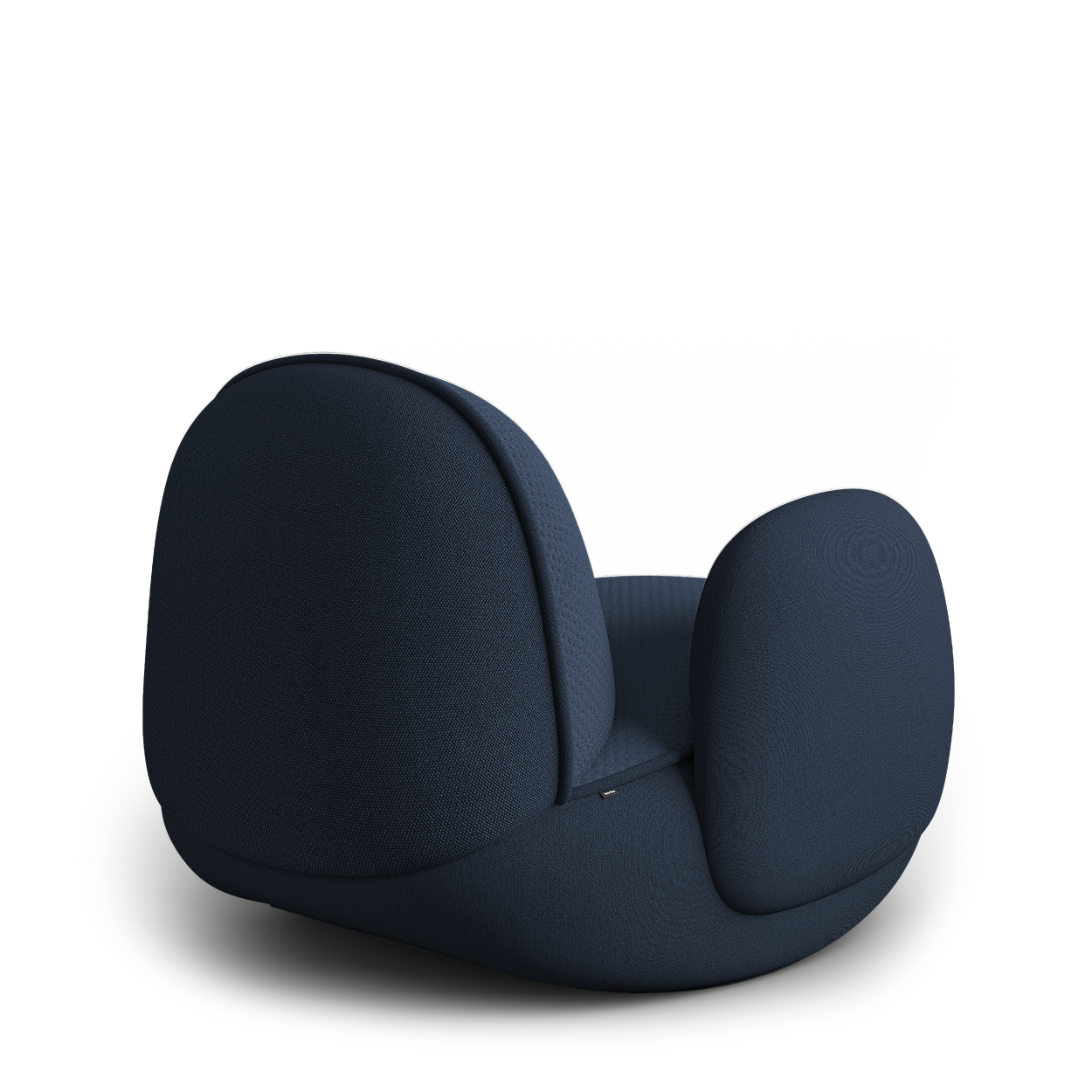 borbo-mars-sallanırkoltuk-lacivert-ar.mrs.A-4 Borbo mars sallanırkoltuk lacivert ar.mrs.a 4