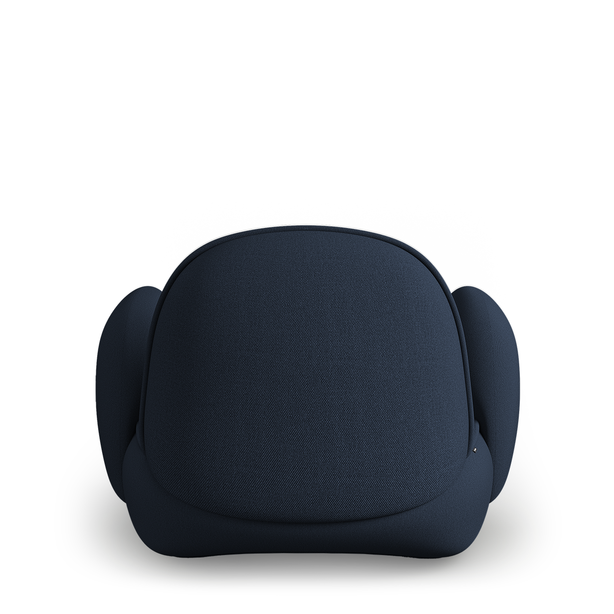 borbo-mars-sallanırkoltuk-lacivert-ar.mrs.A-5 Borbo mars sallanırkoltuk lacivert ar.mrs.a 5