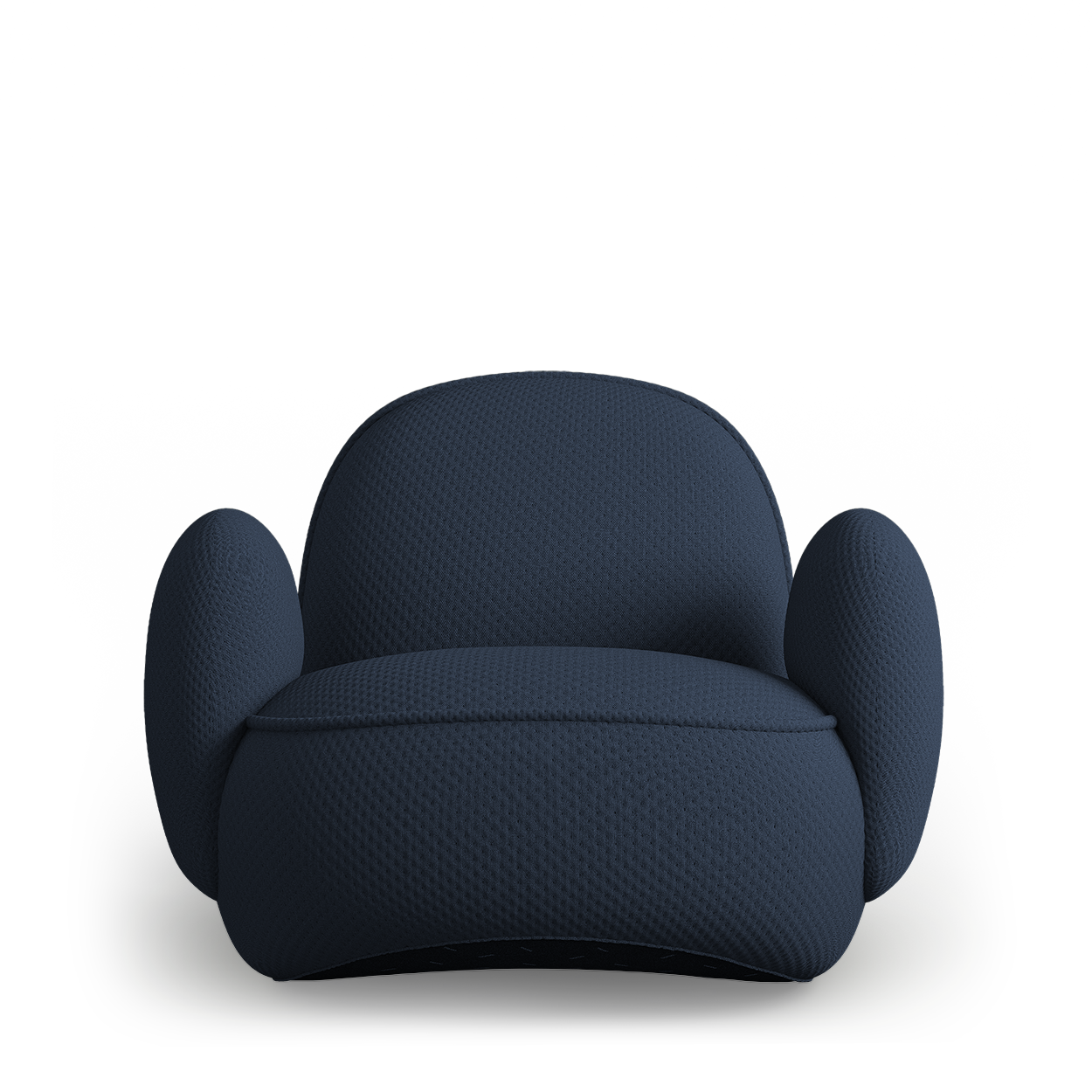 borbo-mars-sallanırkoltuk-m.mavi-ar.mrs.A-1 Borbo mars sallanırkoltuk m.mavi ar.mrs.a 1