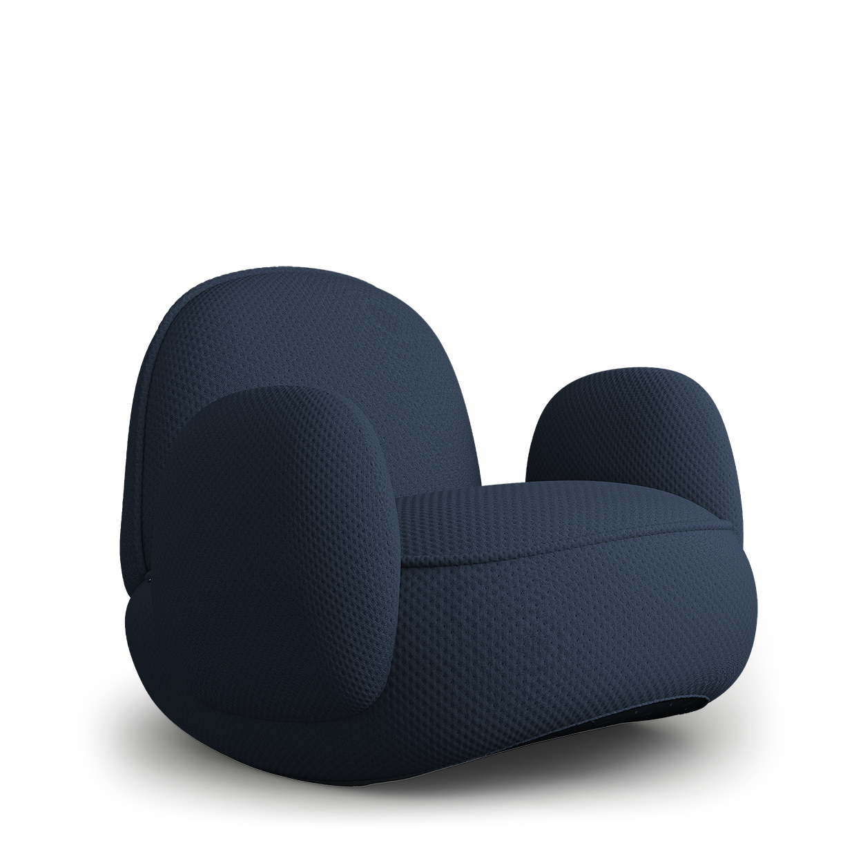 borbo-mars-sallanırkoltuk-m.mavi-ar.mrs.A-2 Borbo mars sallanırkoltuk m.mavi ar.mrs.a 2