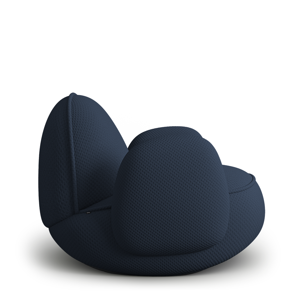 borbo-mars-sallanırkoltuk-m.mavi-ar.mrs.A-3 Borbo mars sallanırkoltuk m.mavi ar.mrs.a 3