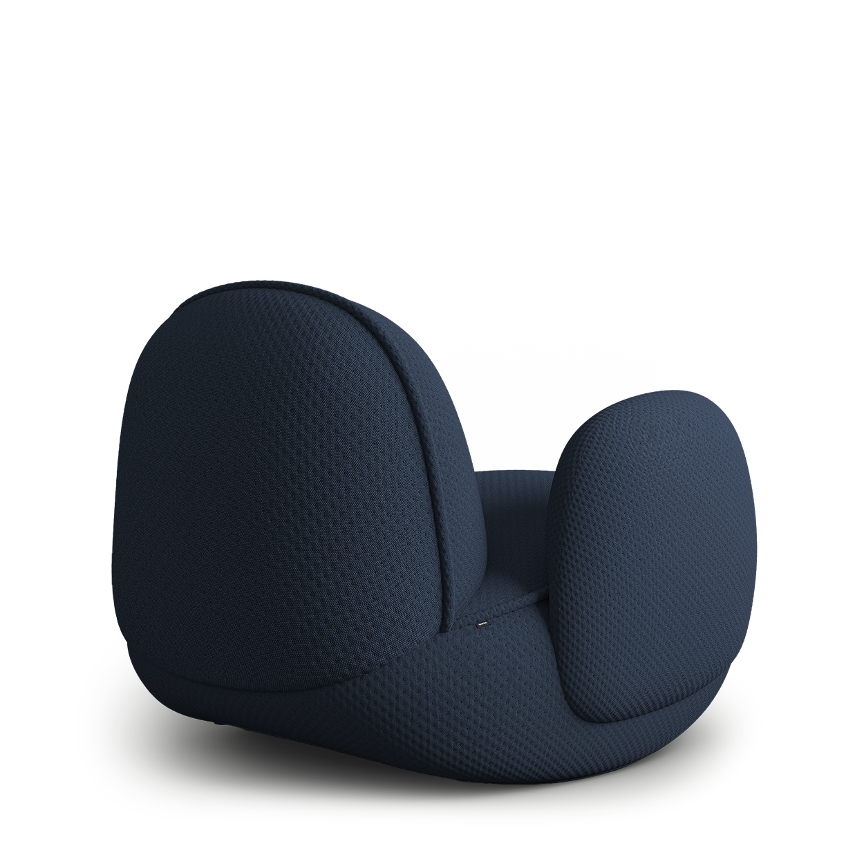 borbo-mars-sallanırkoltuk-m.mavi-ar.mrs.A-4 Borbo mars sallanırkoltuk m.mavi ar.mrs.a 4