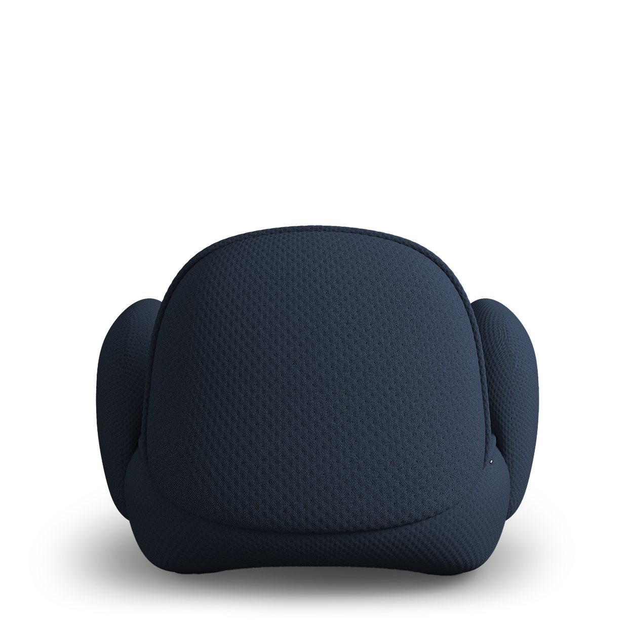 borbo-mars-sallanırkoltuk-m.mavi-ar.mrs.A-5 Borbo mars sallanırkoltuk m.mavi ar.mrs.a 5