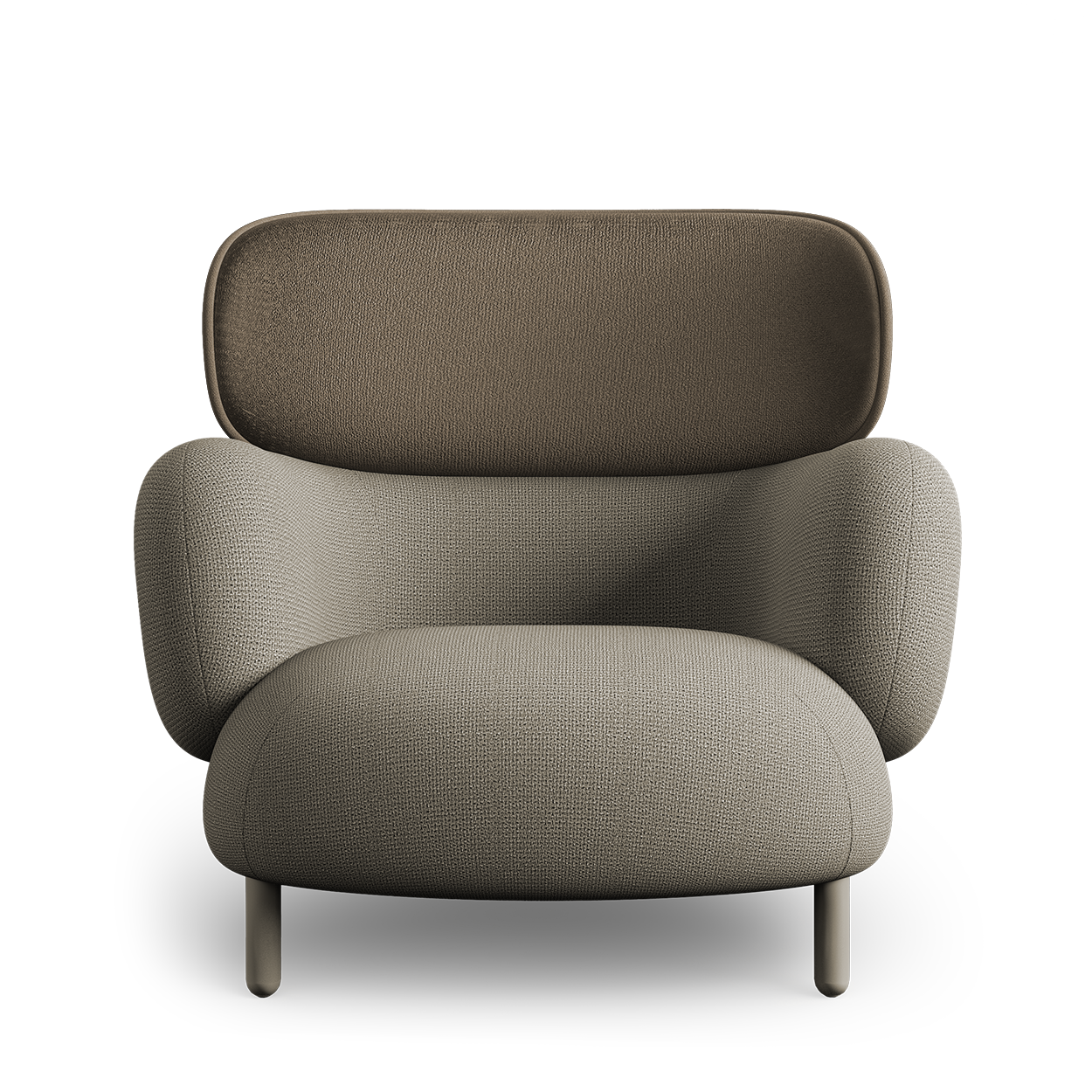 borbo-moby hıgh-koltuk-grı-ar.mby.l.A-1 Borbo moby hıgh koltuk grı ar.mby.l.a 1