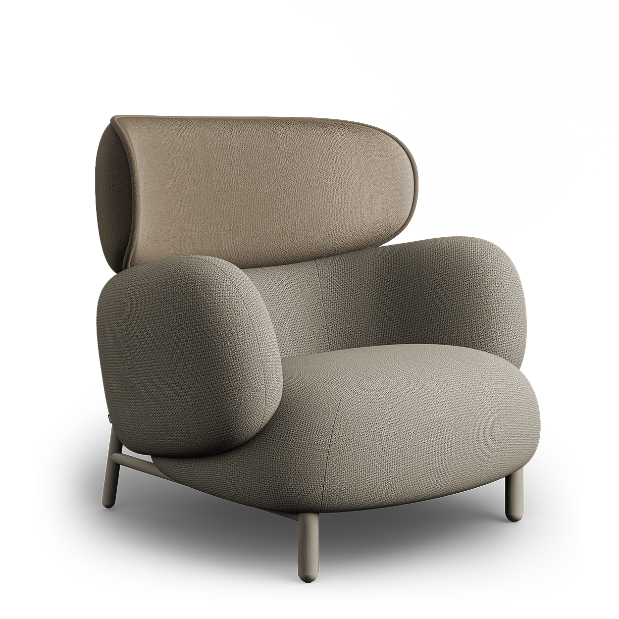 borbo-moby hıgh-koltuk-grı-ar.mby.l.A-2 Borbo moby hıgh koltuk grı ar.mby.l.a 2