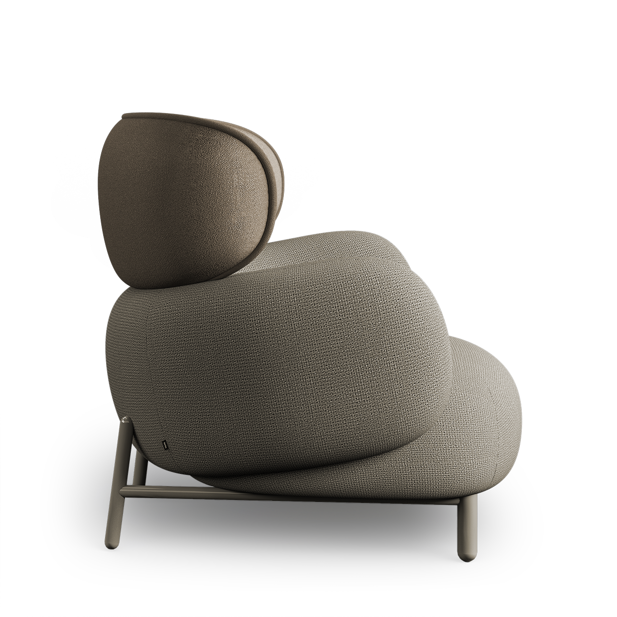 borbo-moby hıgh-koltuk-grı-ar.mby.l.A-3 Borbo moby hıgh koltuk grı ar.mby.l.a 3