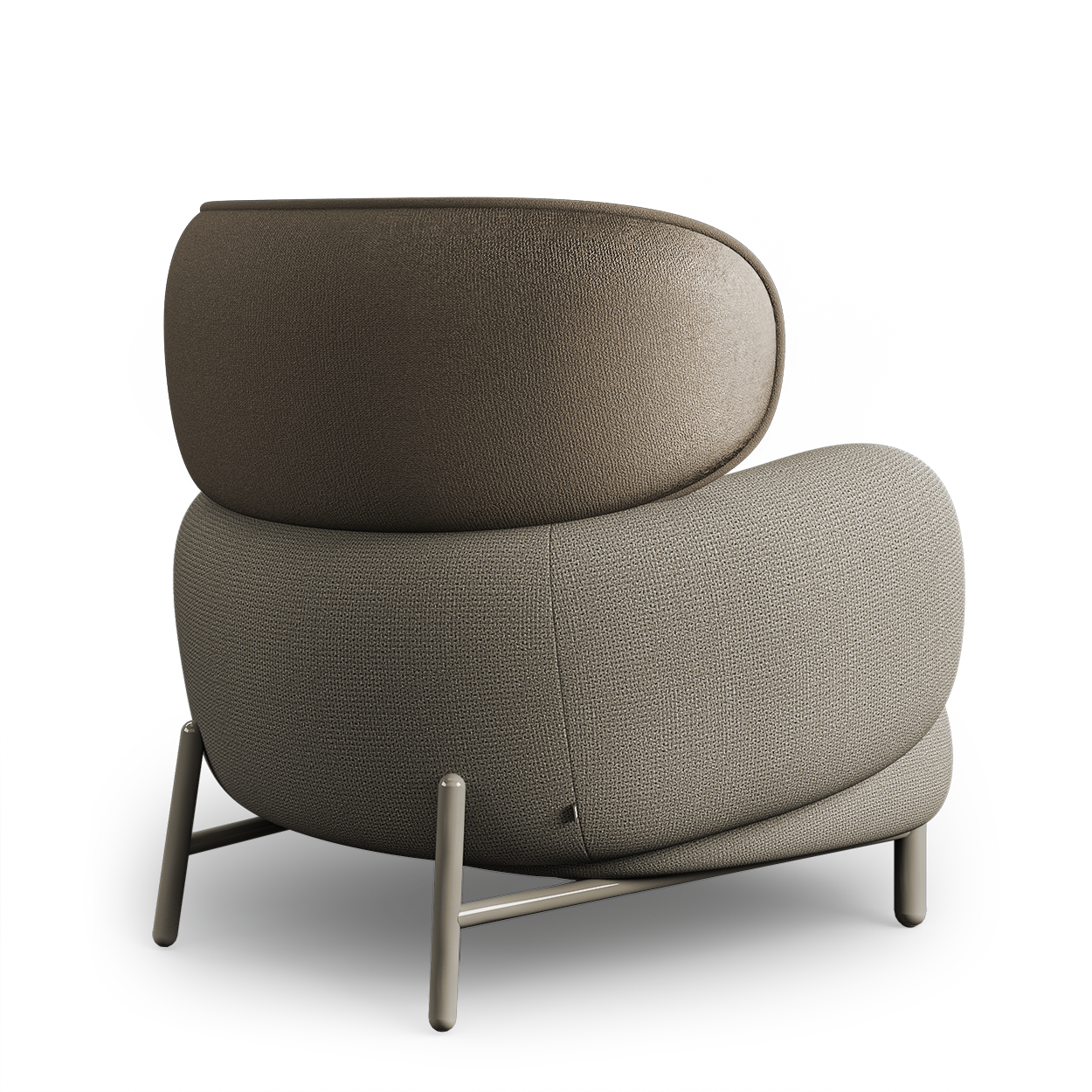 borbo-moby hıgh-koltuk-grı-ar.mby.l.A-4 Borbo moby hıgh koltuk grı ar.mby.l.a 4