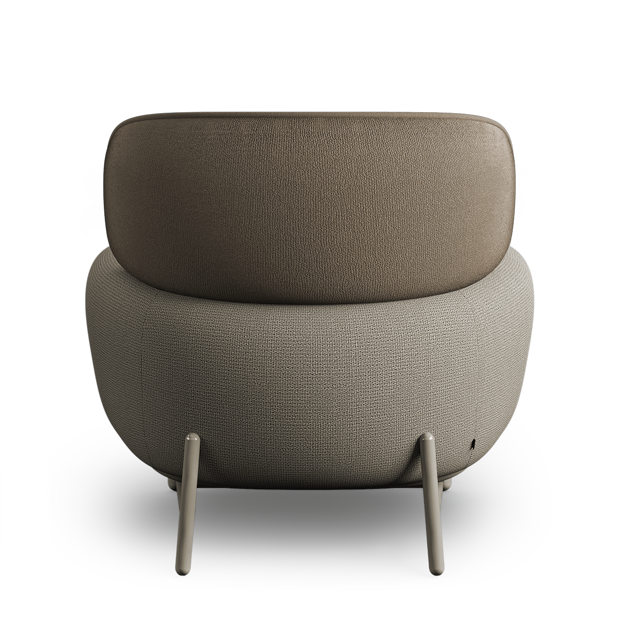 borbo-moby hıgh-koltuk-grı-ar.mby.l.A-5 Borbo moby hıgh koltuk grı ar.mby.l.a 5