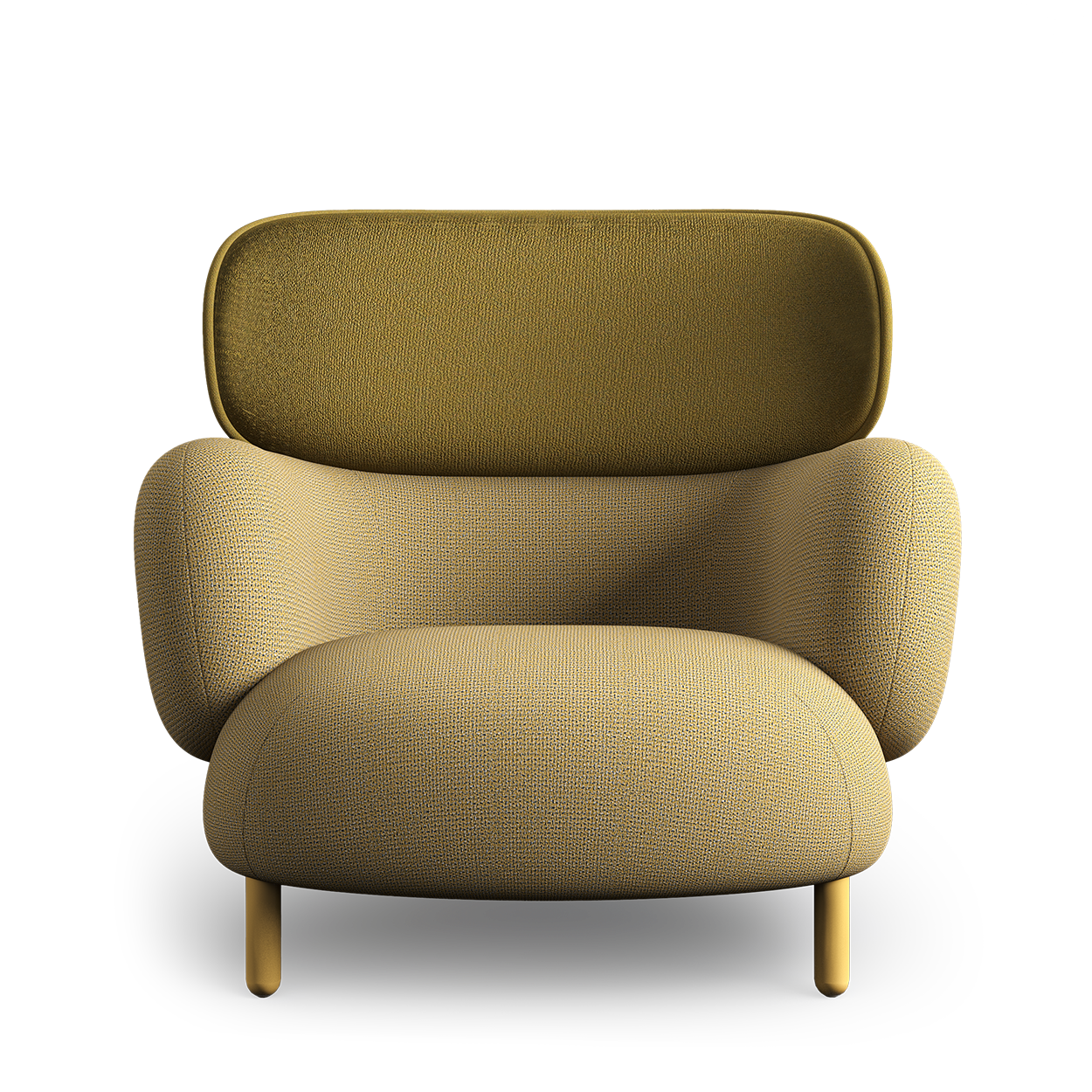 borbo-moby hıgh-koltuk-sarı-ar.mby.l.A-1 Borbo moby hıgh koltuk sarı ar.mby.l.a 1