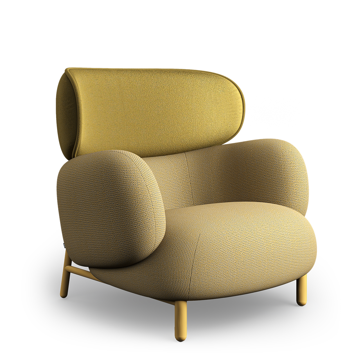 borbo-moby hıgh-koltuk-sarı-ar.mby.l.A-2 Borbo moby hıgh koltuk sarı ar.mby.l.a 2