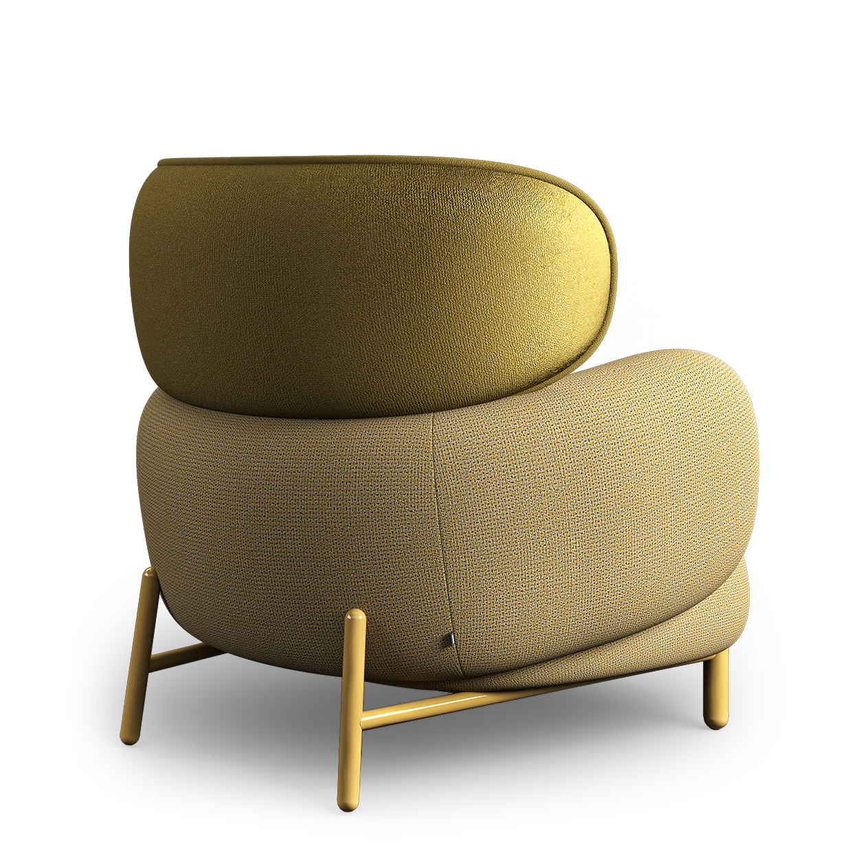 borbo-moby hıgh-koltuk-sarı-ar.mby.l.A-4 Borbo moby hıgh koltuk sarı ar.mby.l.a 4