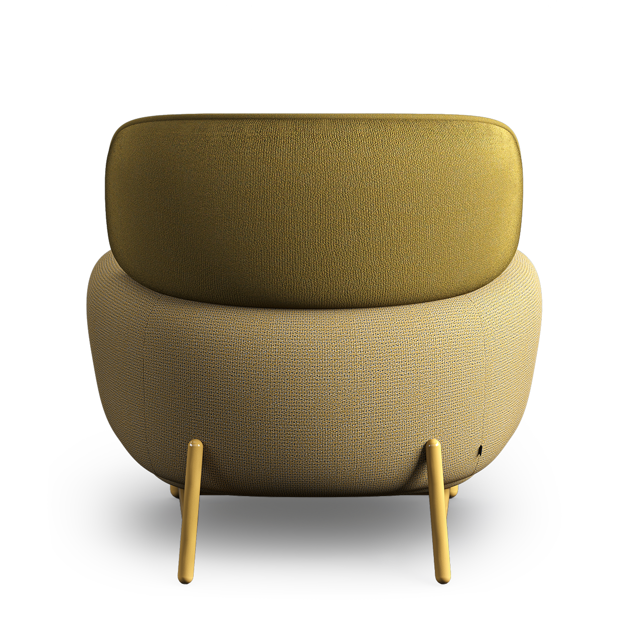 borbo-moby hıgh-koltuk-sarı-ar.mby.l.A-5 Borbo moby hıgh koltuk sarı ar.mby.l.a 5