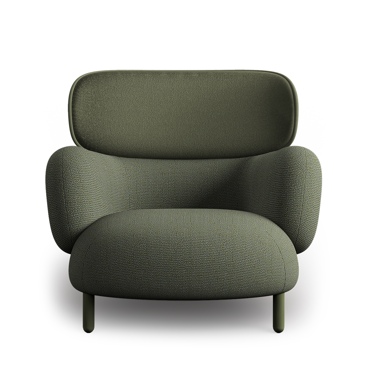 borbo-moby hıgh-koltuk-yesıl-ar.mby.l.A-1 Borbo moby hıgh koltuk yesıl ar.mby.l.a 1