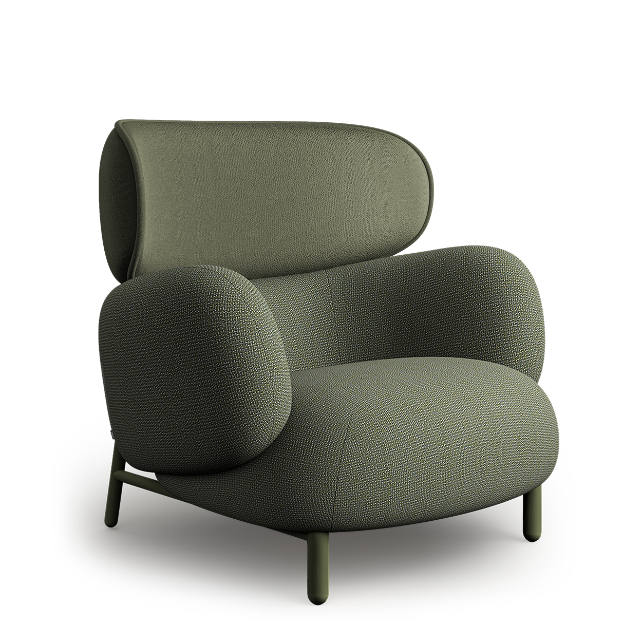 borbo-moby hıgh-koltuk-yesıl-ar.mby.l.A-2 Borbo moby hıgh koltuk yesıl ar.mby.l.a 2