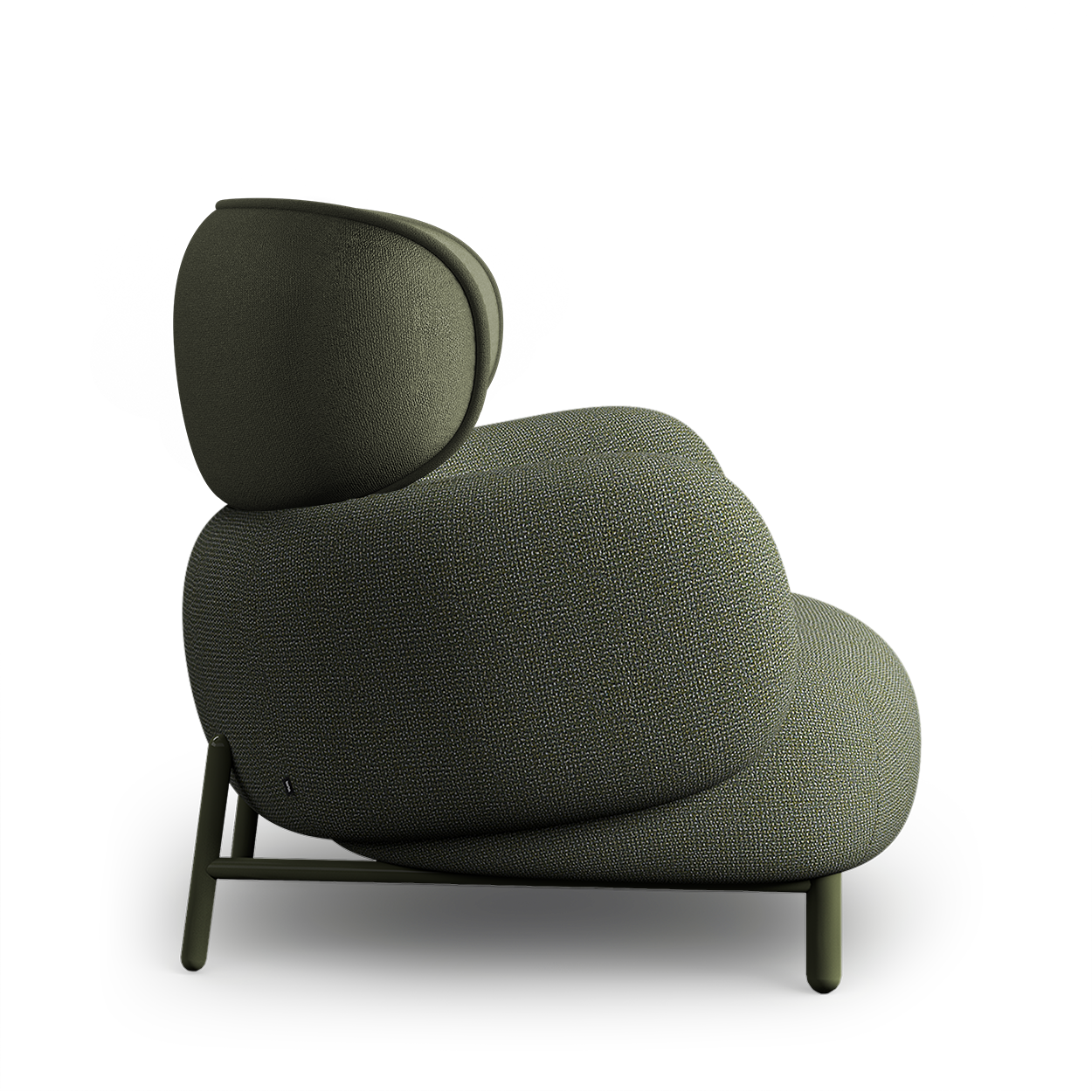 borbo-moby hıgh-koltuk-yesıl-ar.mby.l.A-3 Borbo moby hıgh koltuk yesıl ar.mby.l.a 3