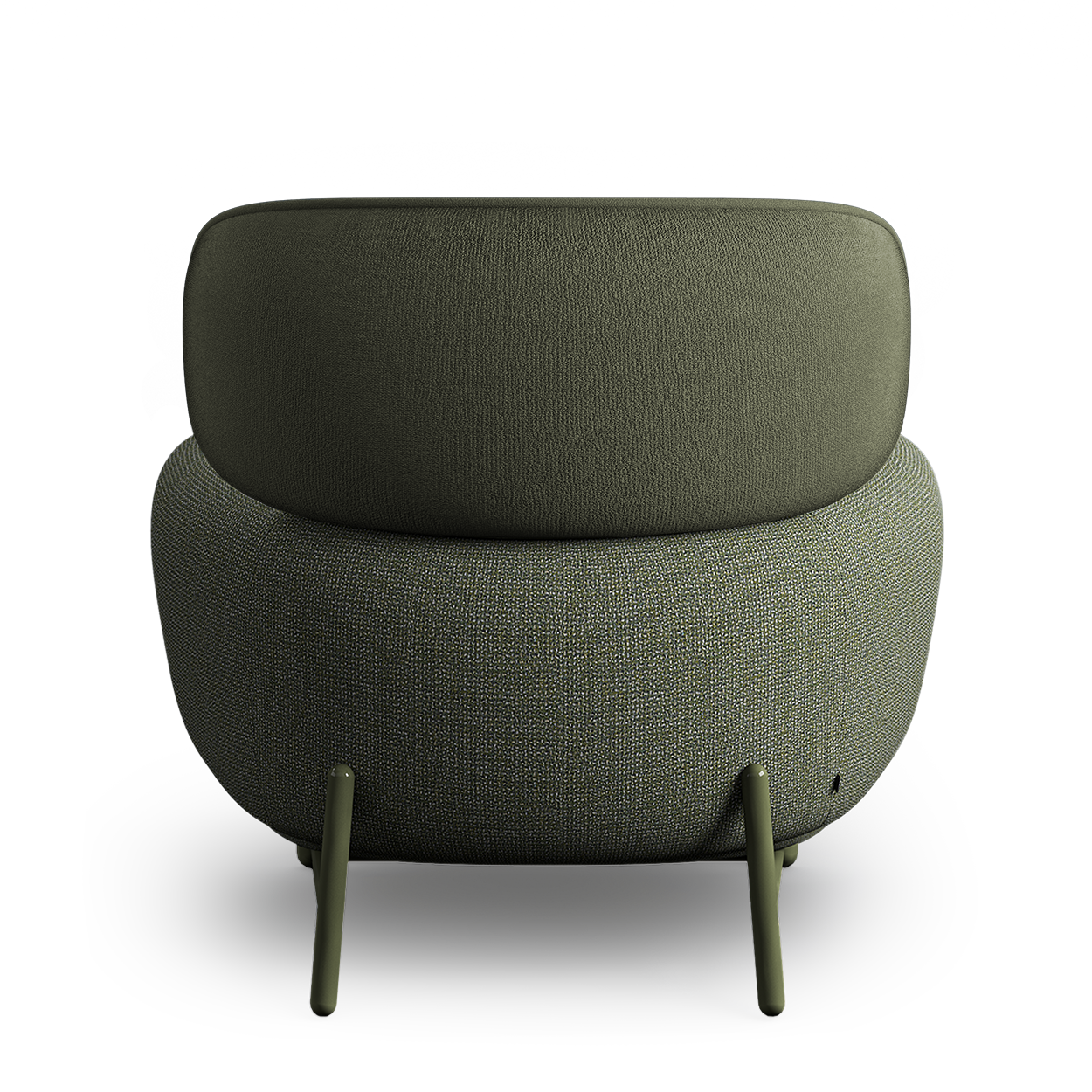 borbo-moby hıgh-koltuk-yesıl-ar.mby.l.A-5 Borbo moby hıgh koltuk yesıl ar.mby.l.a 5