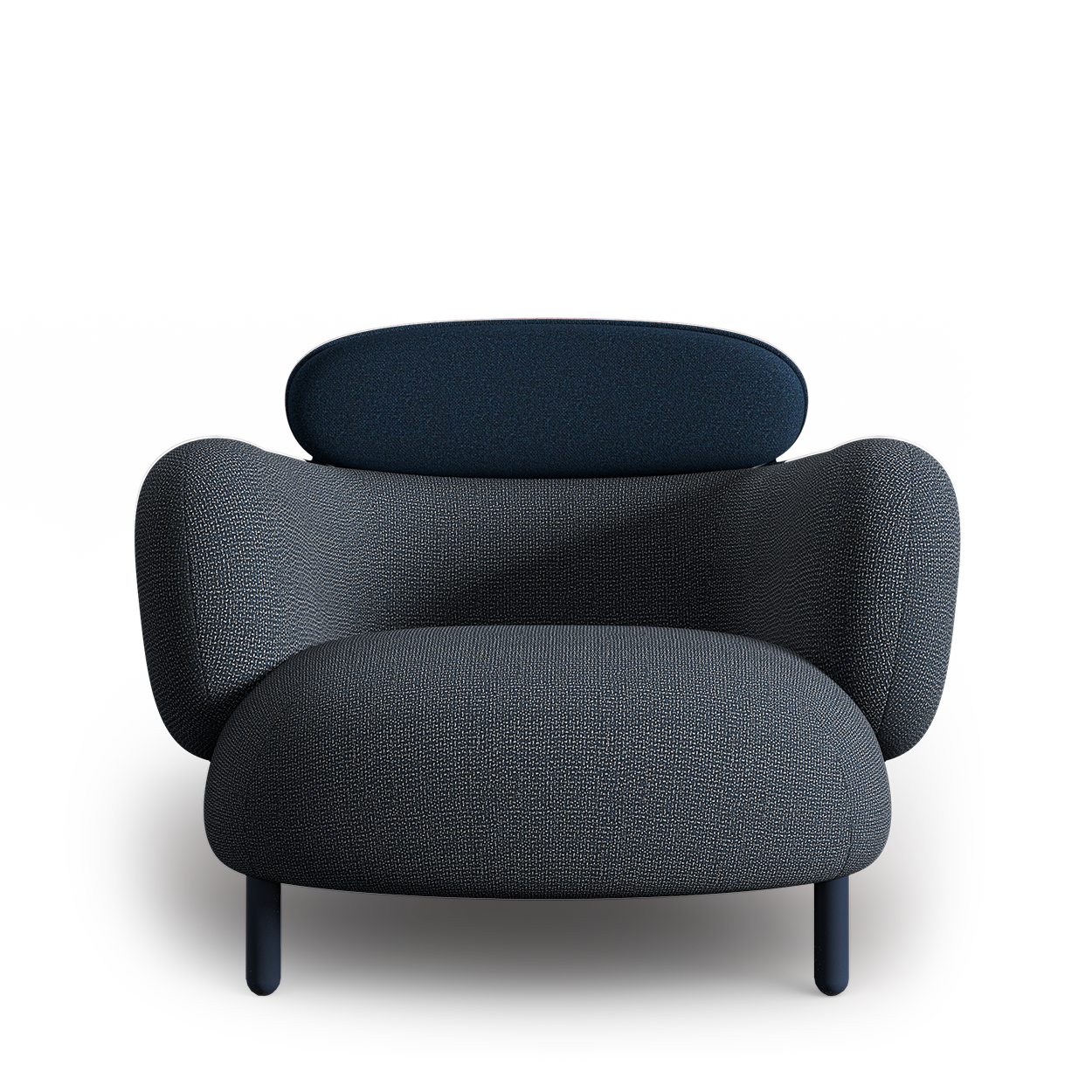 borbo-moby-koltuk-mavi-ar.mby.l.A-1 Borbo moby koltuk mavi ar.mby.l.a 1