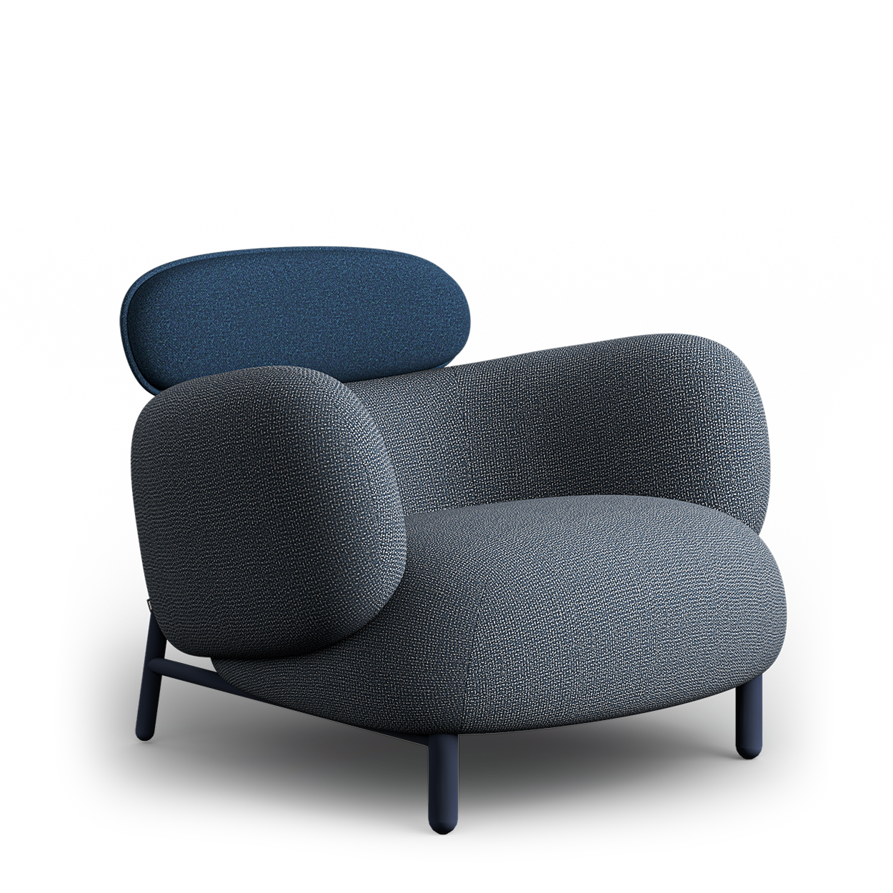 borbo-moby-koltuk-mavi-ar.mby.l.A-2 Borbo moby koltuk mavi ar.mby.l.a 2