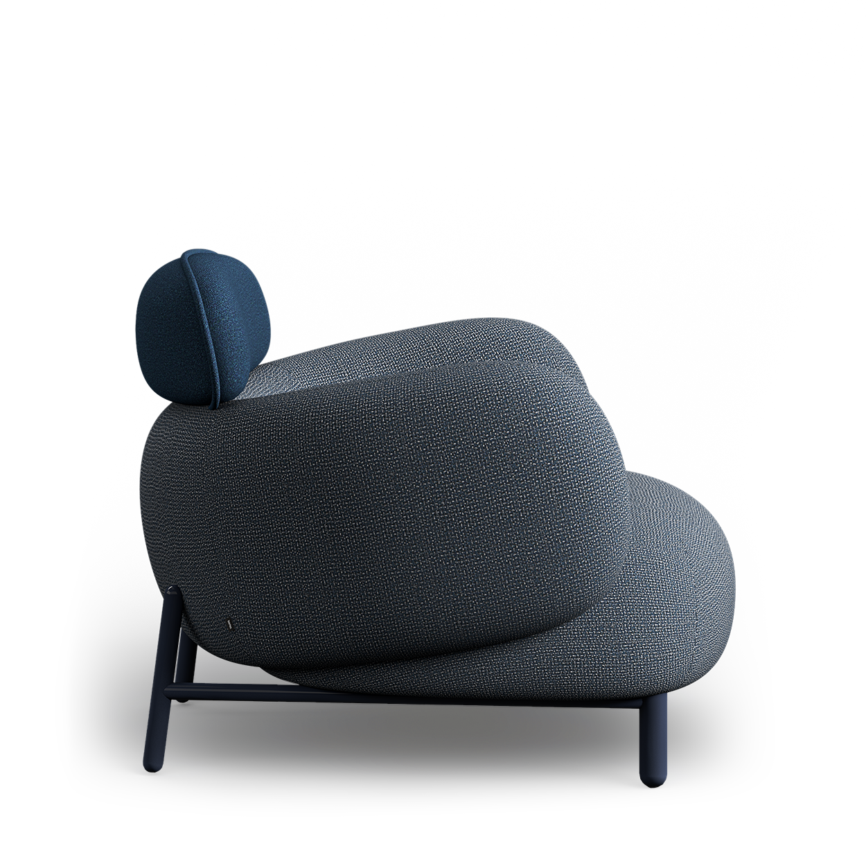 borbo-moby-koltuk-mavi-ar.mby.l.A-3 Borbo moby koltuk mavi ar.mby.l.a 3