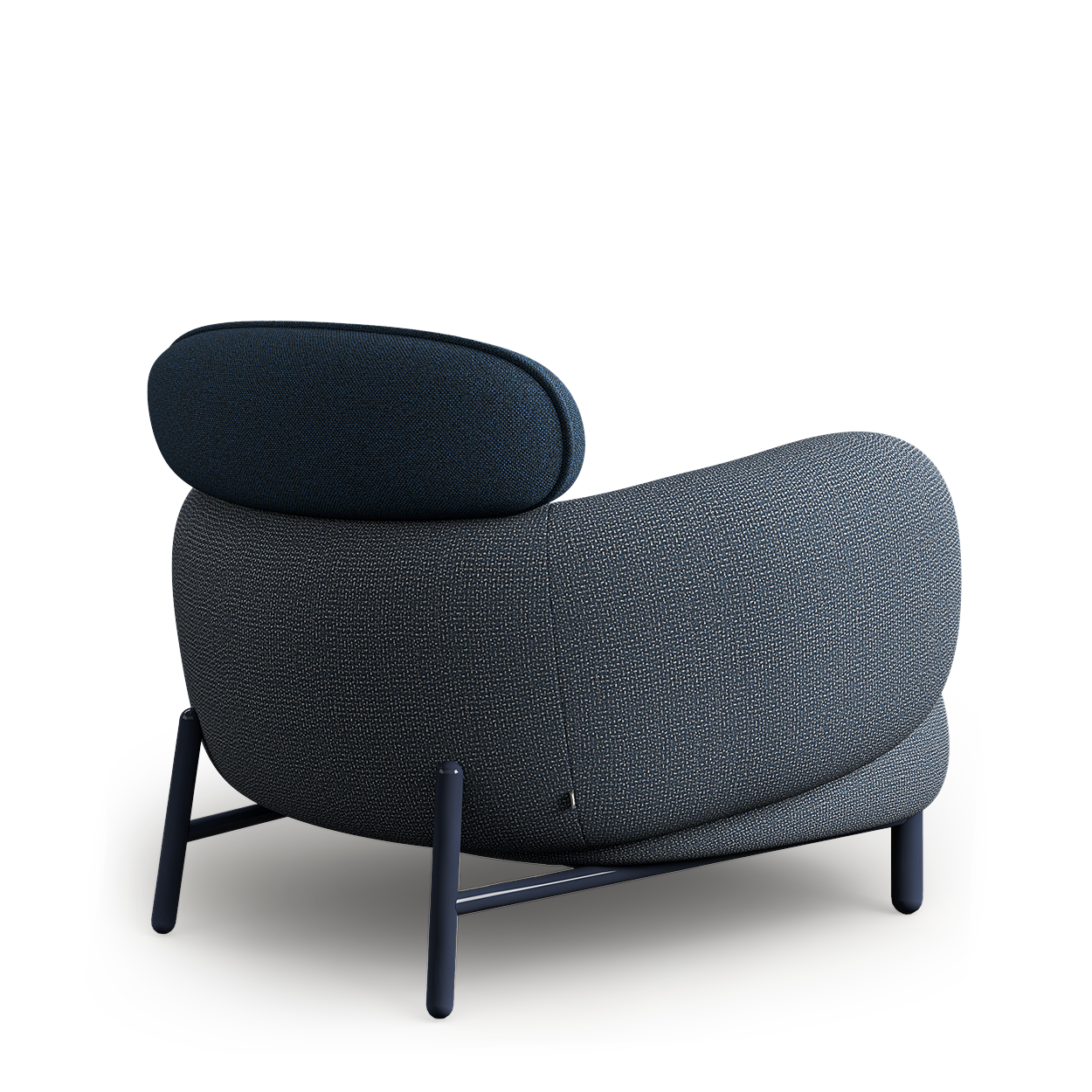 borbo-moby-koltuk-mavi-ar.mby.l.A-4 Borbo moby koltuk mavi ar.mby.l.a 4